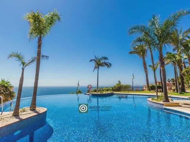 Casa en venta en Comarca de la Costa Granadina, Andalucía