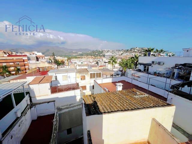 Casa en venta en Comarca de la Costa Granadina, Andalucía