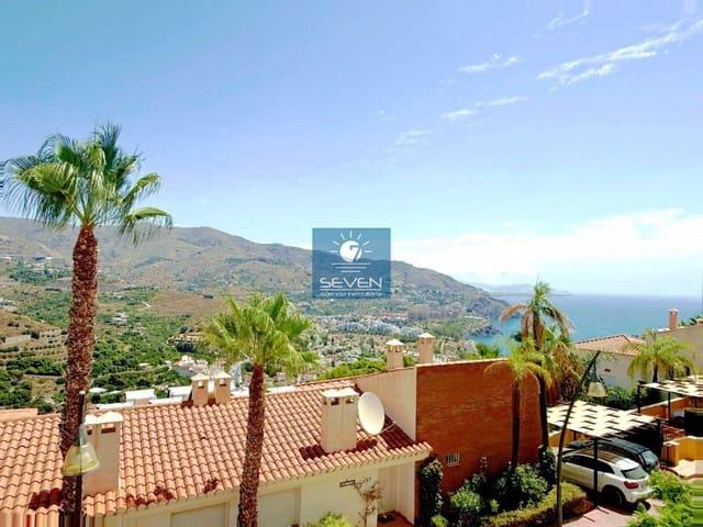 Casa en venta en Comarca de la Costa Granadina, Andalucía