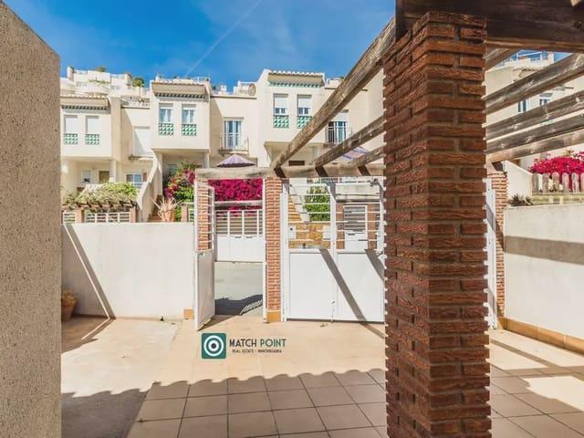 Casa en venta en Comarca de la Costa Granadina, Andalucía