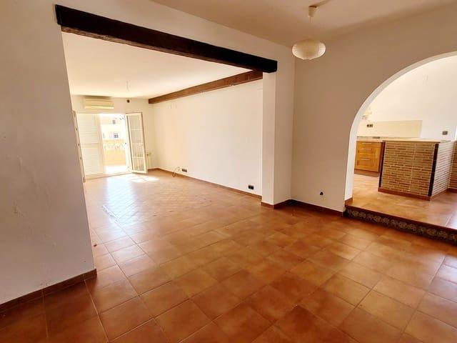 Casa en venta en Urbanización San Agustín, Almuñécar