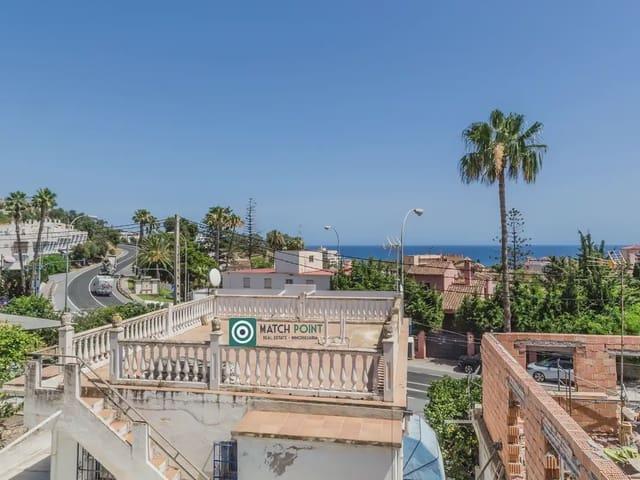 Casa en venta en Comarca de la Costa Granadina, Andalucía