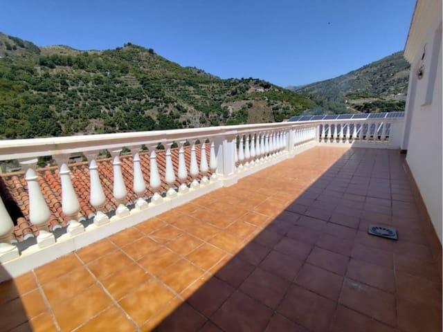 Casa en venta en Comarca de la Costa Granadina, Andalucía