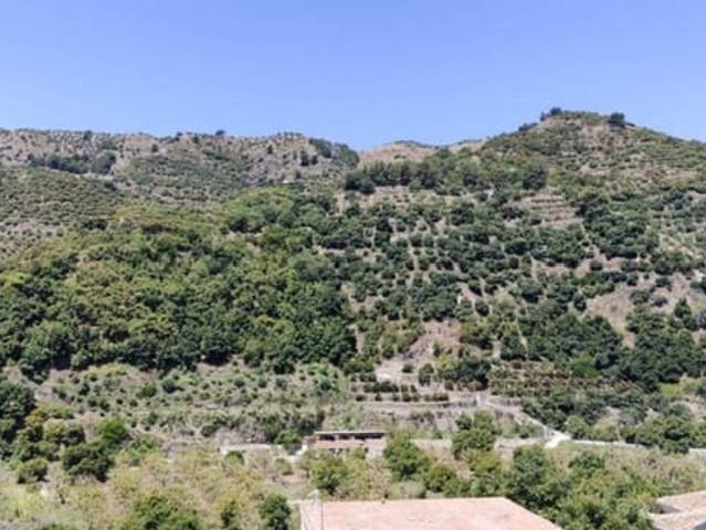 Casa en venta en Comarca de la Costa Granadina, Andalucía