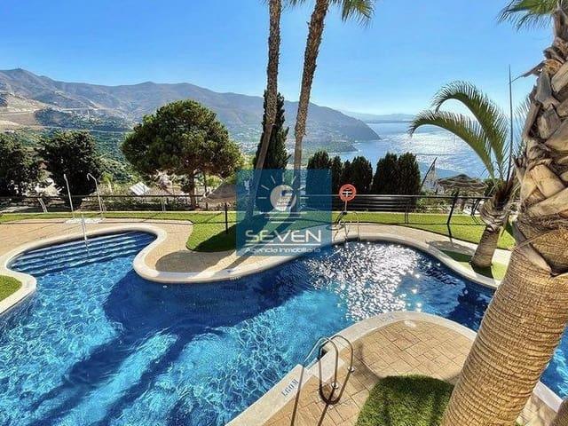 Casa en venta en Comarca de la Costa Granadina, Andalucía