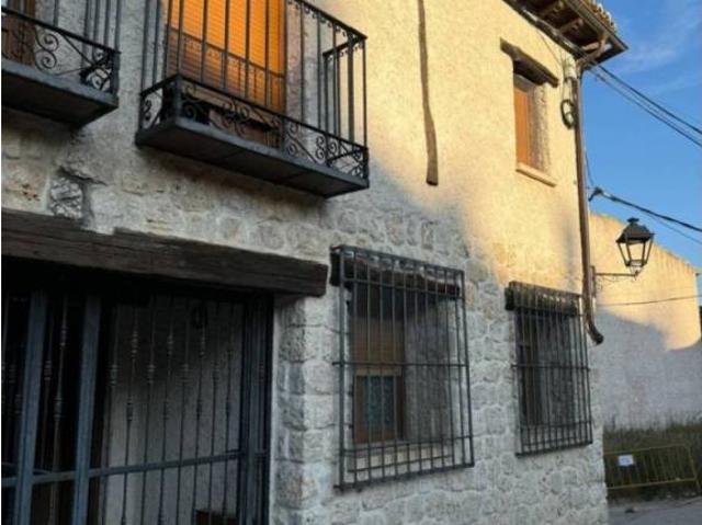 Casa en venta en Alocén, Castilla-La Mancha