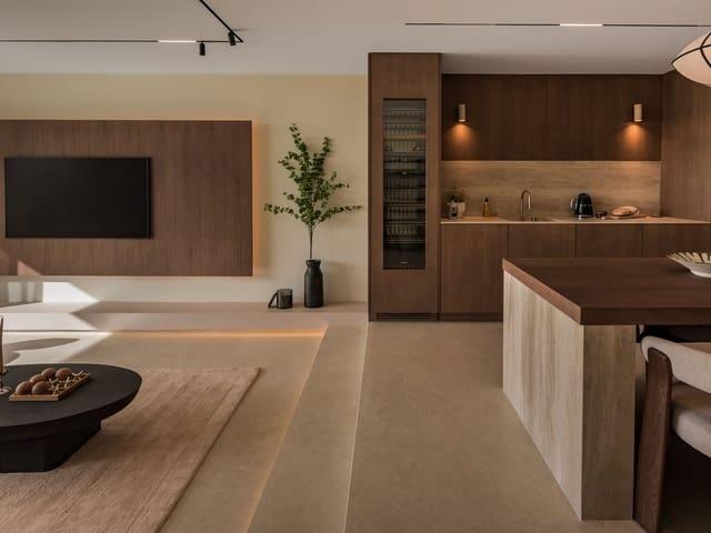 Casa en venta en Nueva Andalucía, Costa del Sol Occidental