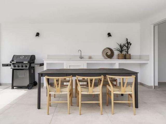 Casa en venta en Nueva Andalucía, Costa del Sol Occidental