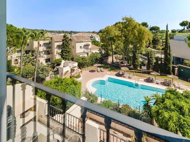 Casa en venta en Nueva Andalucía, Costa del Sol Occidental