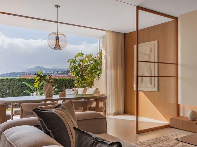 Casa en venta en Nueva Andalucía, Costa del Sol Occidental