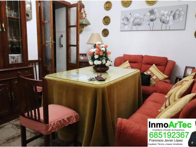Casa en venta en Alomartes, Comarca de Loja