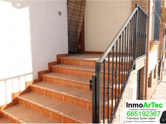 Casa en venta en Comarca de Loja, Andalucía