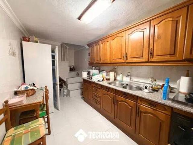 Casa en venta en Valle del Guadalhorce, Andalucía