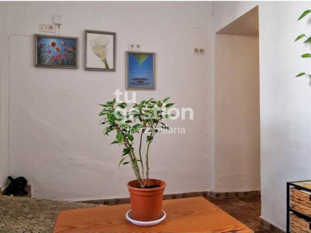 Casa en venta en Valle del Guadalhorce, Andalucía