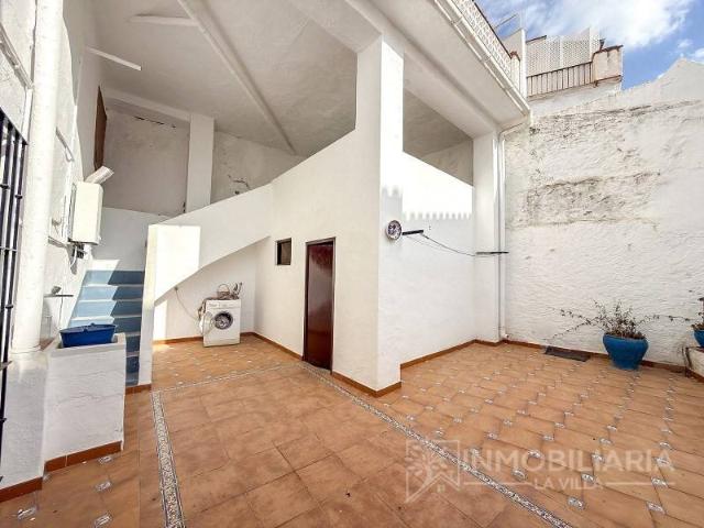 Casa en venta en Valle del Guadalhorce, Andalucía