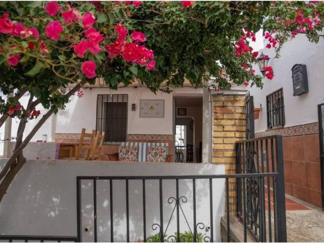 Casa en venta en Valle del Guadalhorce, Andalucía