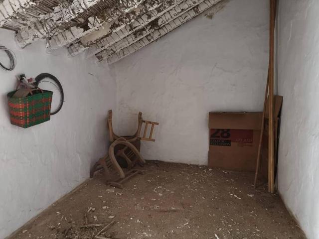 Casa en venta en Valle del Guadalhorce, Andalucía