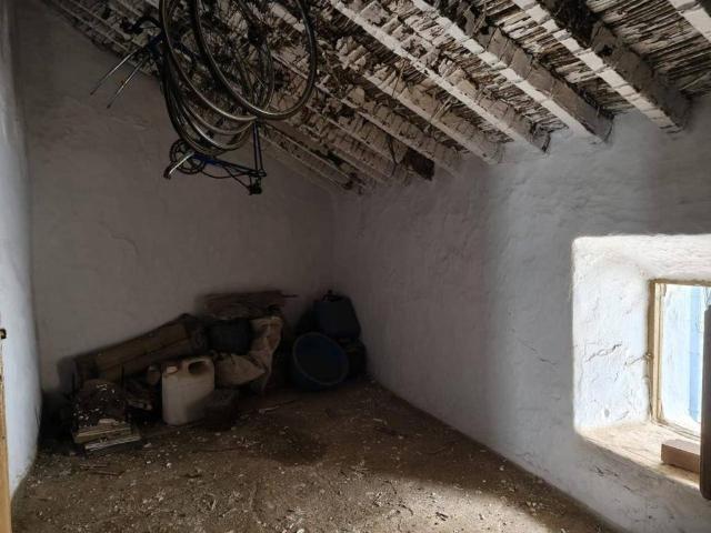 Casa en venta en Valle del Guadalhorce, Andalucía