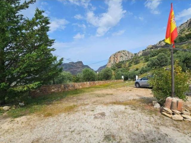 Casa en venta en Valle del Guadalhorce, Andalucía