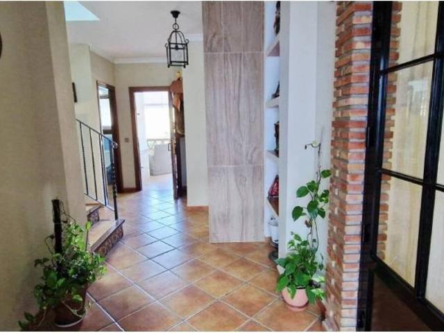 Casa en venta en Valle del Guadalhorce, Andalucía