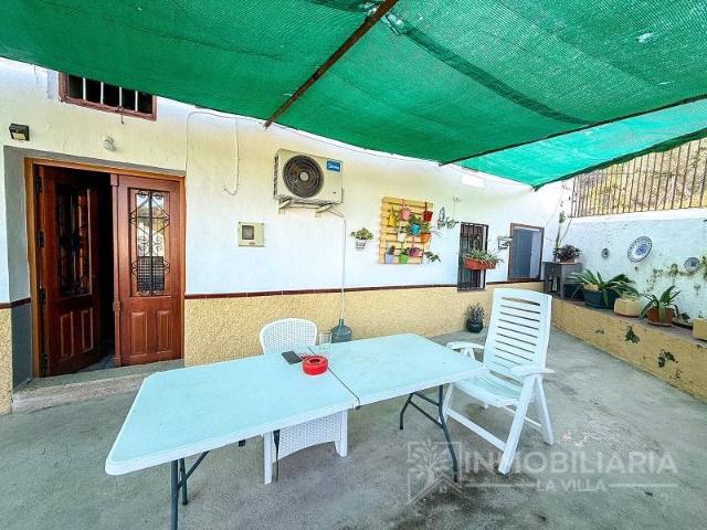 Casa en venta en Valle del Guadalhorce, Andalucía