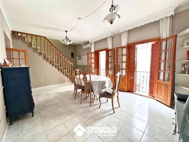 Casa en venta en Valle del Guadalhorce, Andalucía
