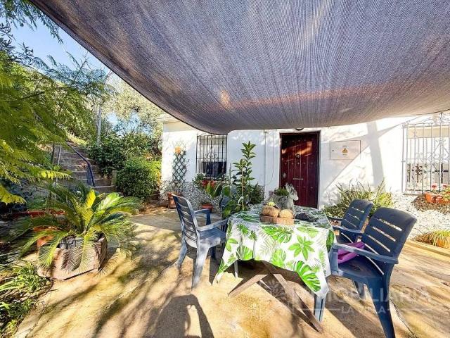 Casa en venta en Valle del Guadalhorce, Andalucía