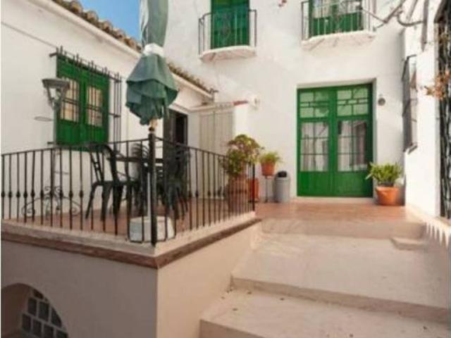 Casa en venta en Valle del Guadalhorce, Andalucía