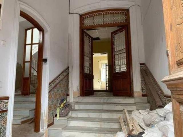 Casa en venta en El Puente, Valle del Guadalhorce