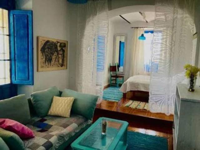 Casa en venta en Valle del Guadalhorce, Andalucía