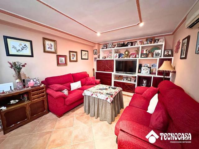 Casa en venta en Valle del Guadalhorce, Andalucía