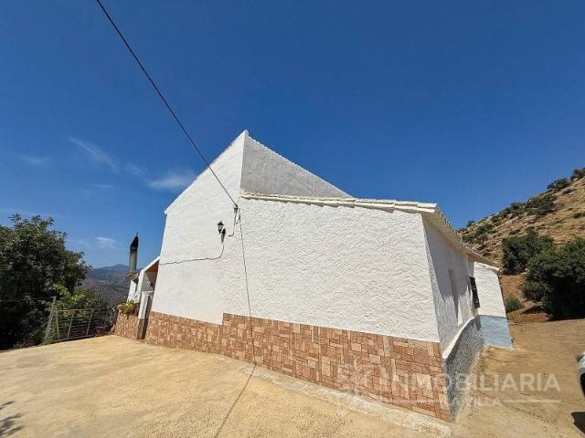 Casa en venta en Valle del Guadalhorce, Andalucía