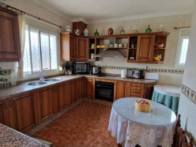 Casa en venta en Valle del Guadalhorce, Andalucía