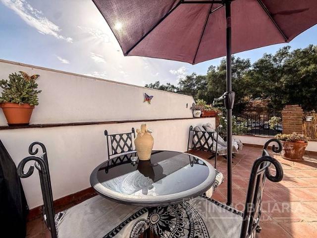 Casa en venta en Valle del Guadalhorce, Andalucía
