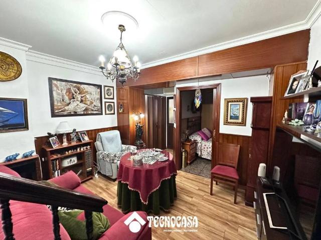 Casa en venta en Valle del Guadalhorce, Andalucía