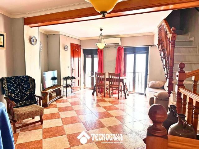 Casa en venta en Valle del Guadalhorce, Andalucía