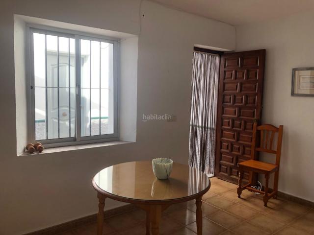 Casa en venta en El Puente, Valle del Guadalhorce