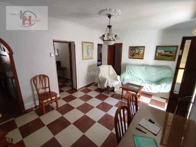 Casa en venta en El Puente, Valle del Guadalhorce