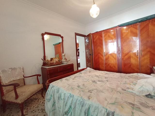 Casa en venta en El Puente, Valle del Guadalhorce