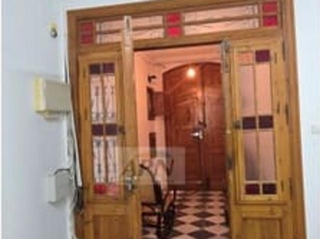 Casa en venta en El Puente, Valle del Guadalhorce