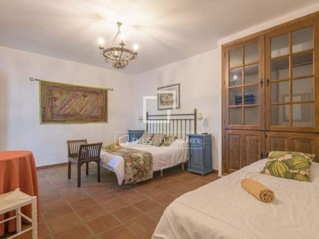Casa en venta en Valle del Guadalhorce, Andalucía