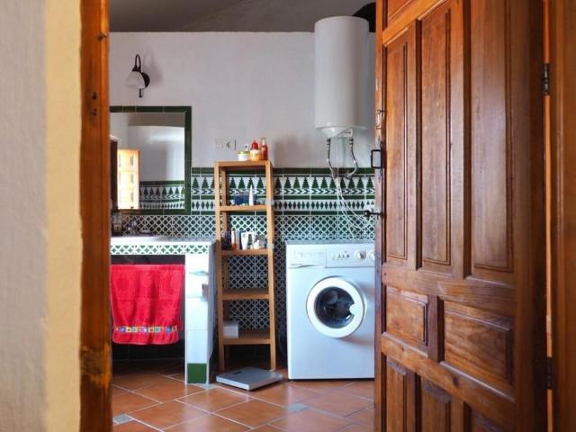 Casa en venta en Valle del Guadalhorce, Andalucía