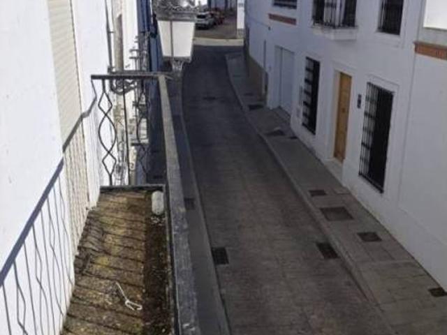 Casa en venta en El Andévalo, Andalucía
