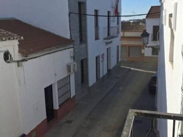 Casa en venta en El Andévalo, Andalucía