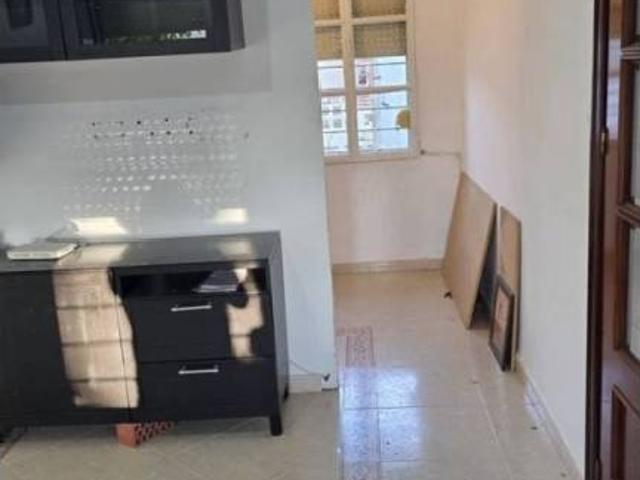 Casa en venta en El Andévalo, Andalucía