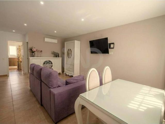 Casa en venta en El Andévalo, Andalucía