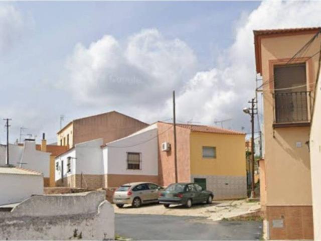 Casa en venta en El Andévalo, Andalucía