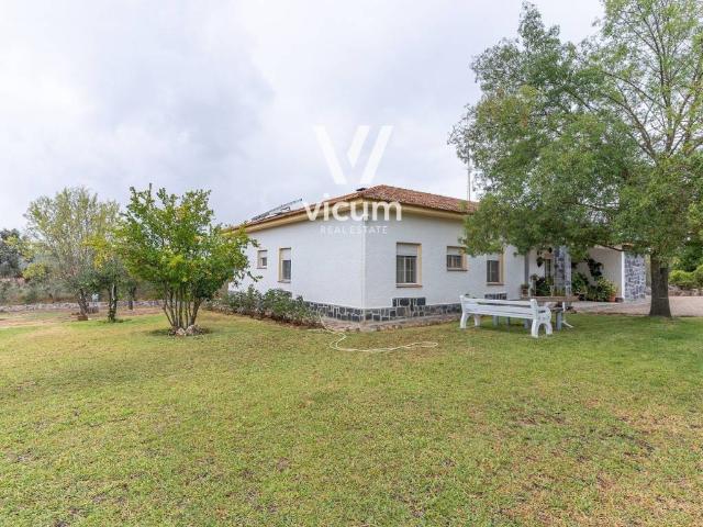 Casa en venta en Alosno