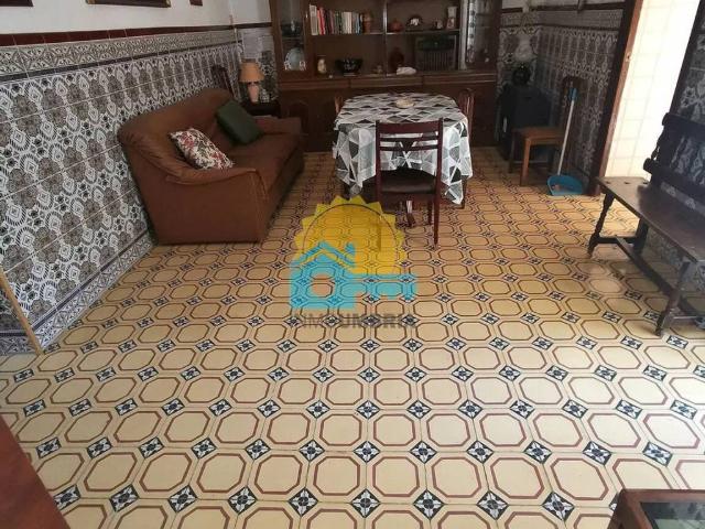 Casa en venta en Alosno