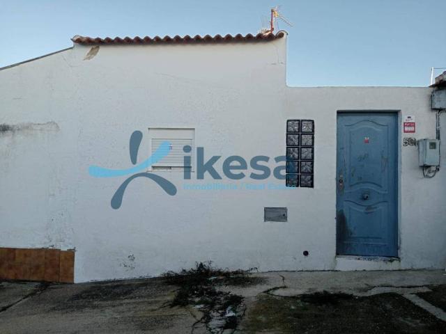 Casa en venta en El Andévalo, Andalucía